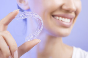 orthodontist